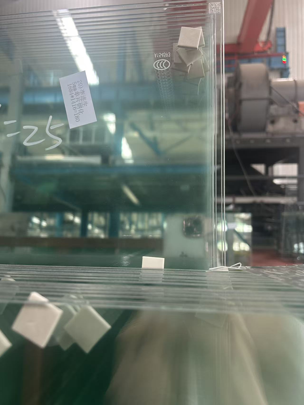 东营市家用玻璃钢化玻璃定制厂家 - 方案